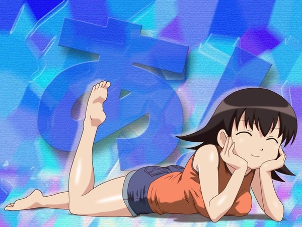 azu-daioh 5